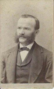 Herman Tenzler