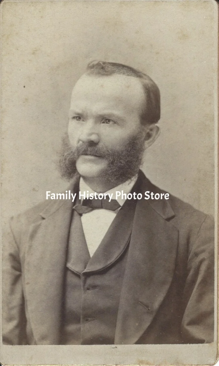 Herman Tenzler