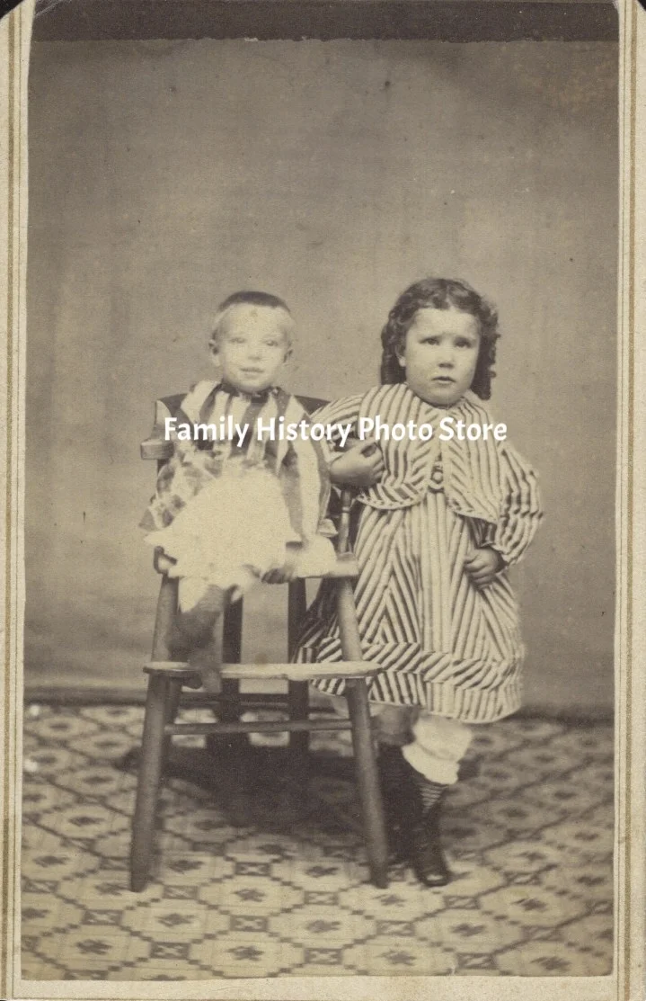 Melinda Jane (Pennington) Moller