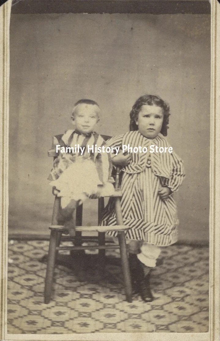 James E Pennington