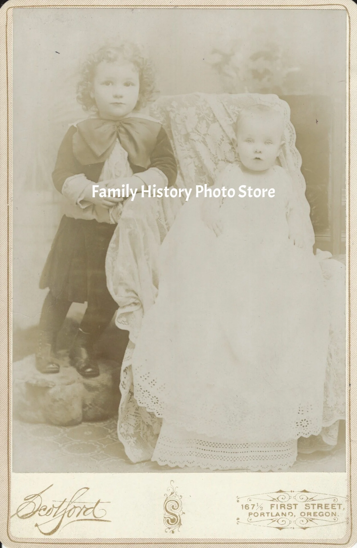 Ruth Margaret Houck
