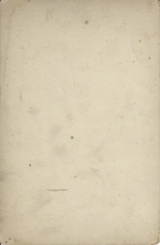 Edgar S Shumway