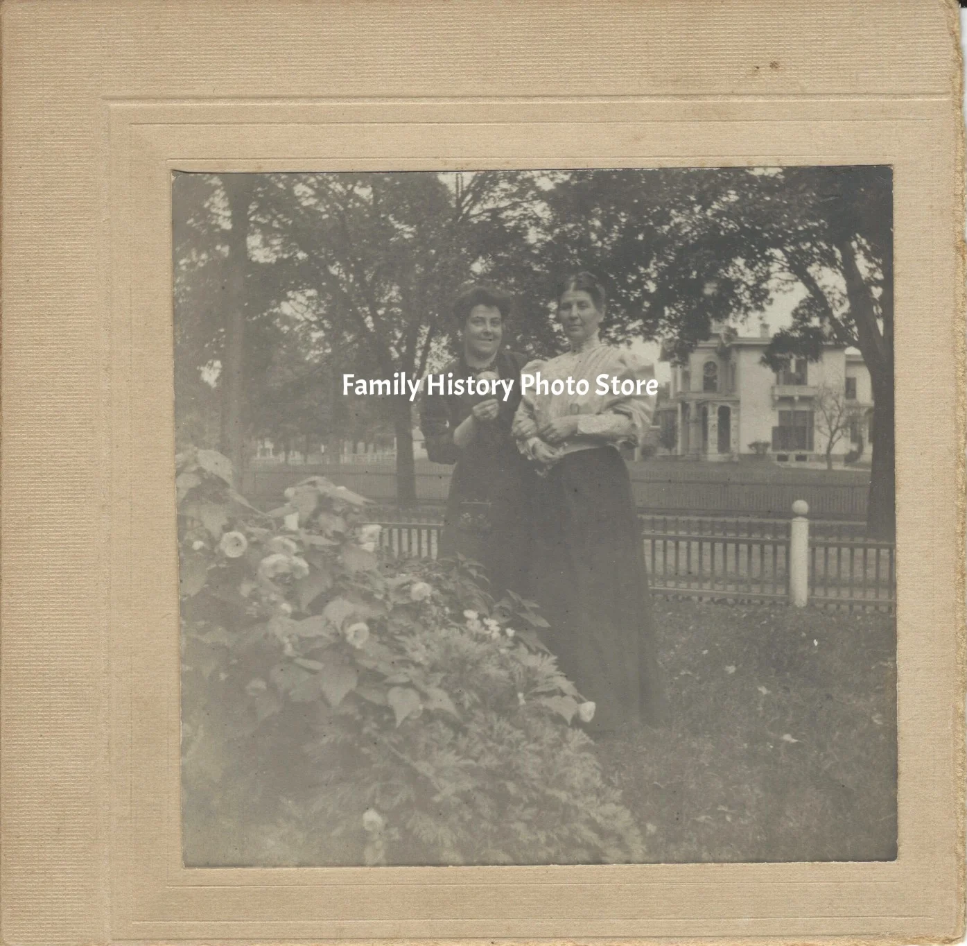 Susan J (Mylrea) Holden