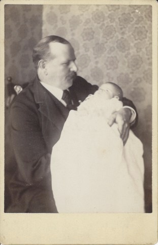 Watson L Wentworth