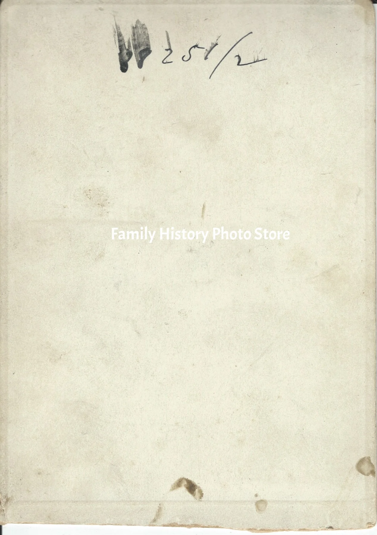 Clara Wentworth (Mix) Lewis