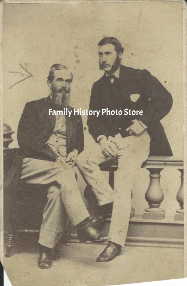 Solomon Coggeshall Shumway