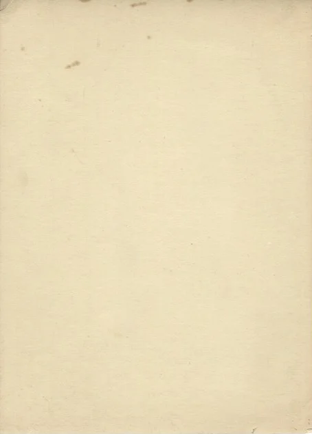 Arthur Jennings Hull