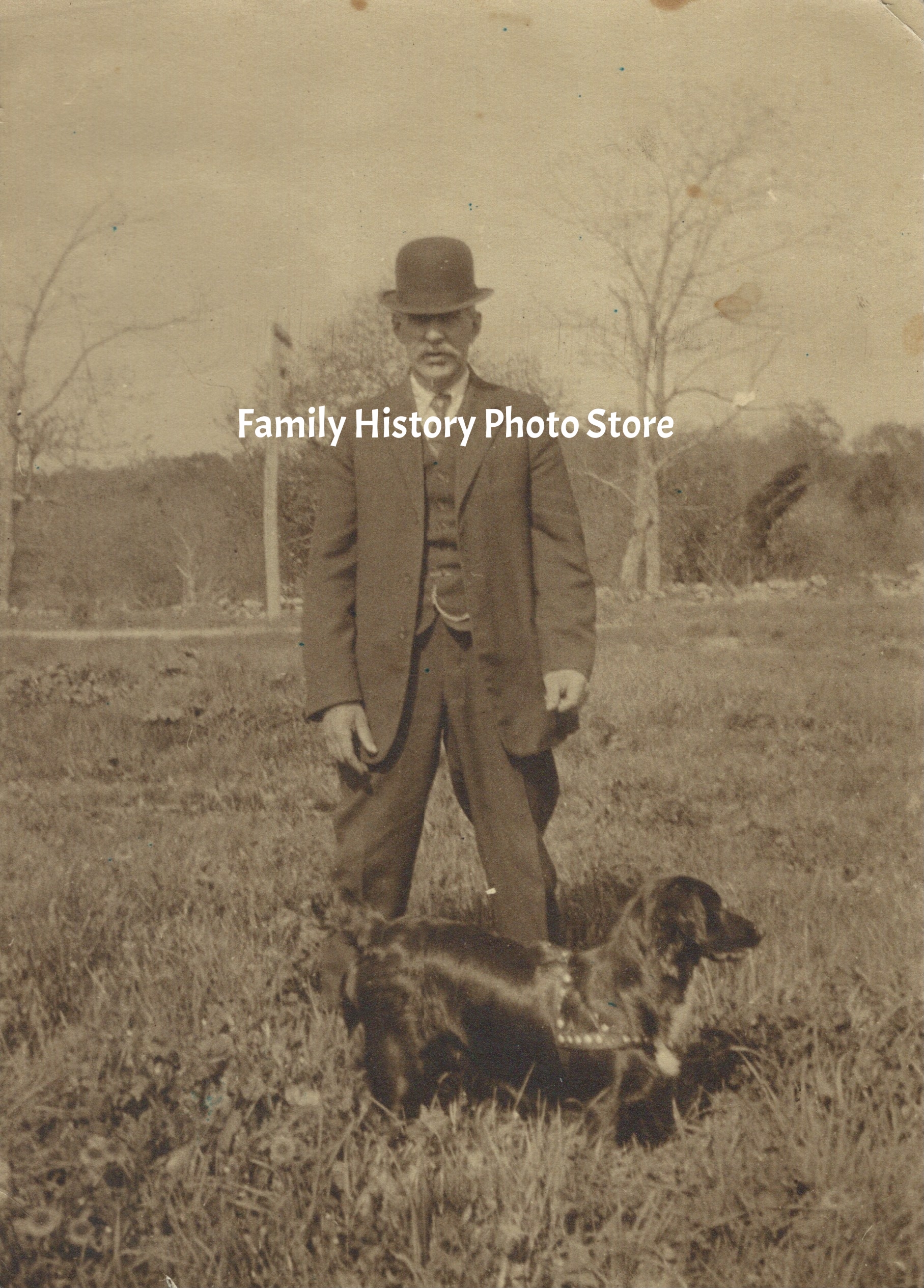 Arthur Jennings Hull