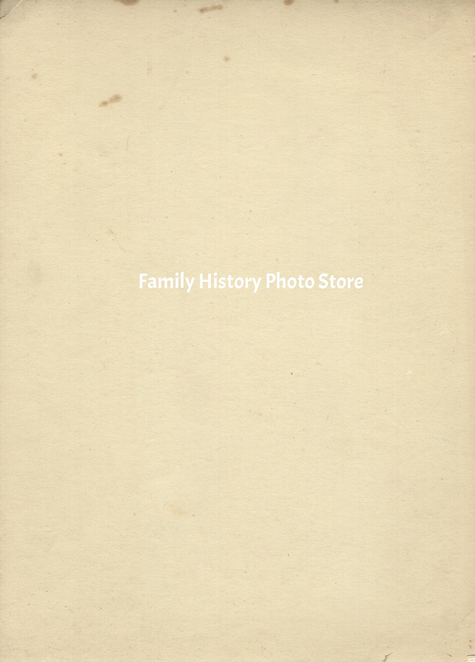 Arthur Jennings Hull