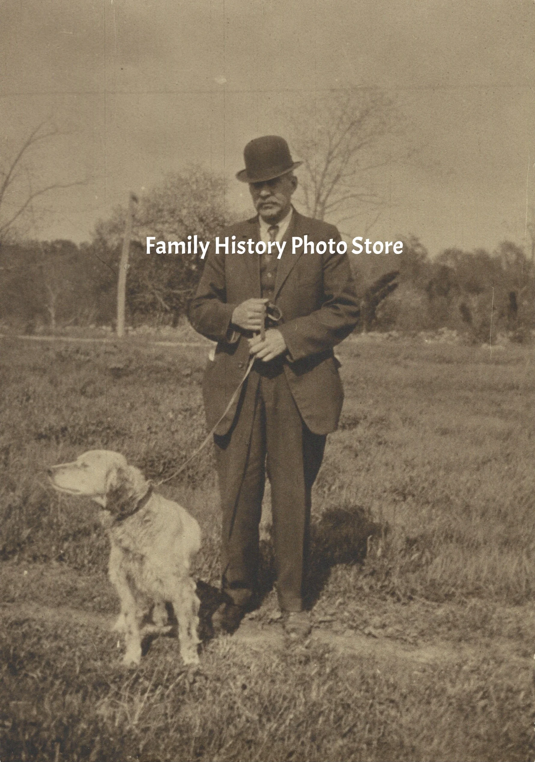 Arthur Jennings Hull