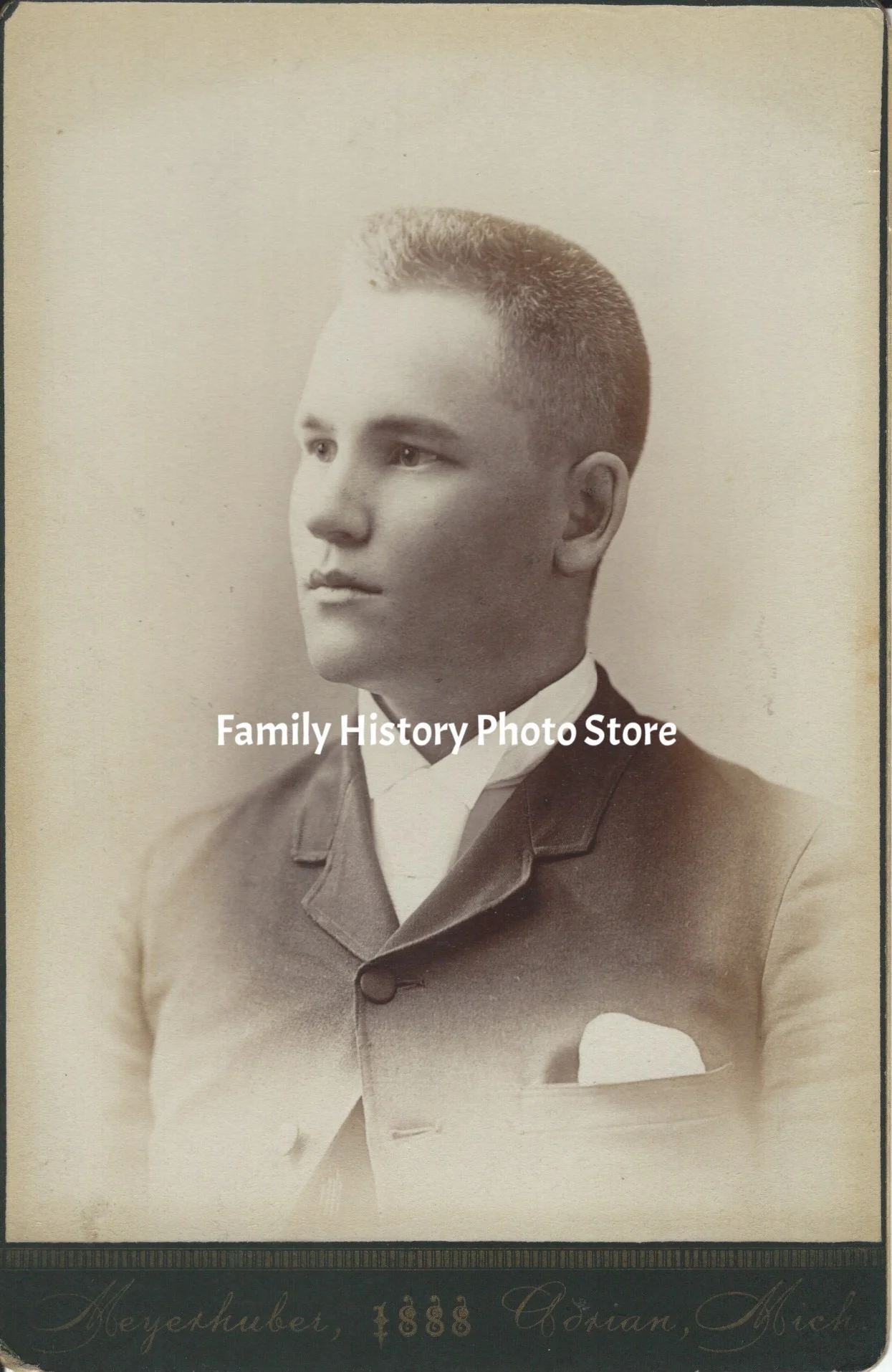 Earnest A Coddington