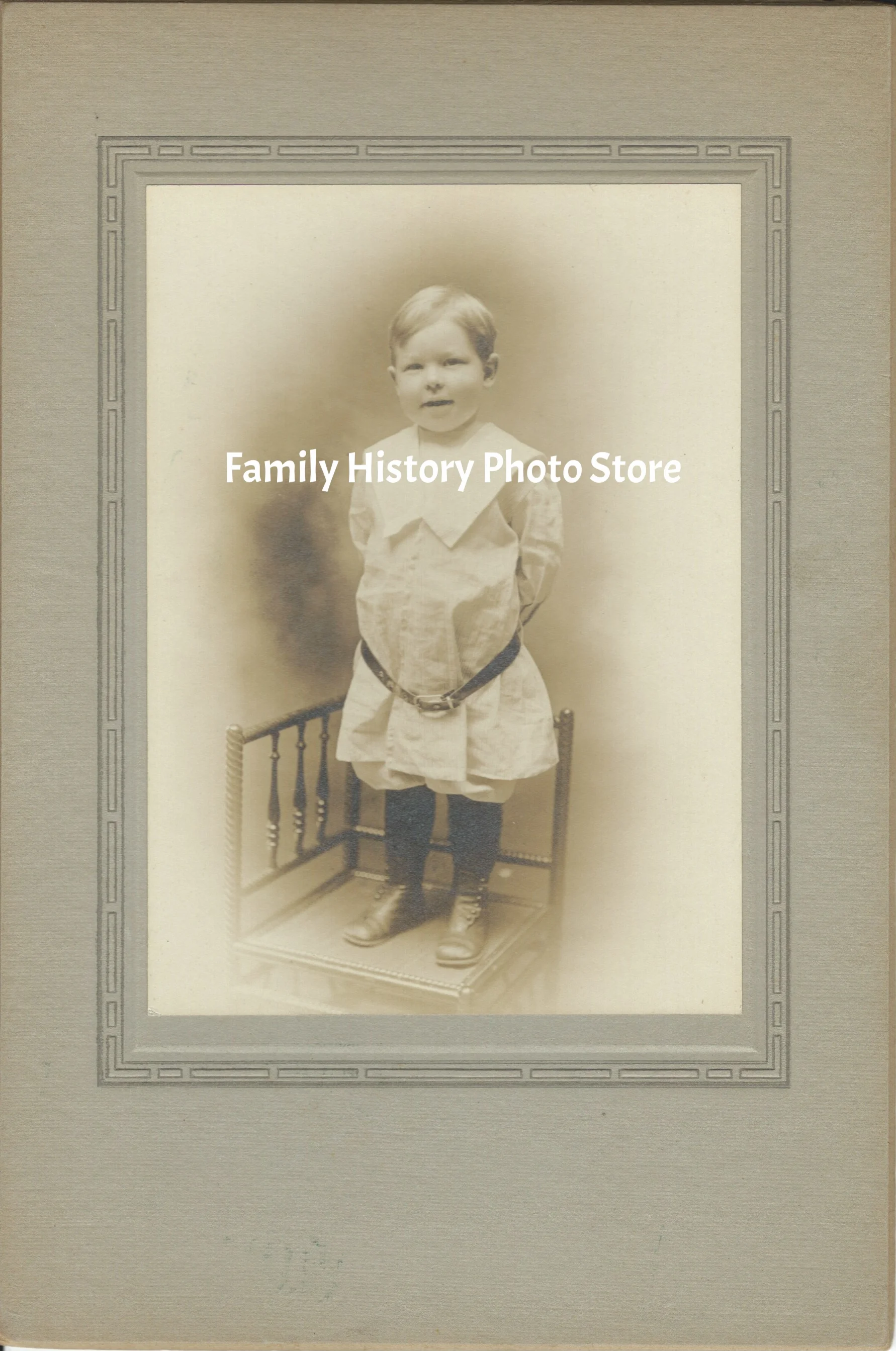 Bradford Palmer Brown