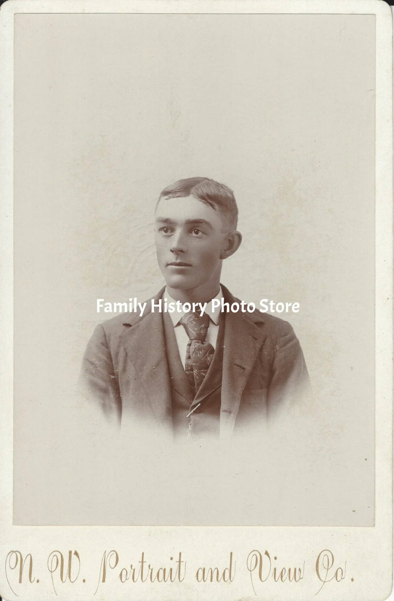 Carl Halburt Quanrud