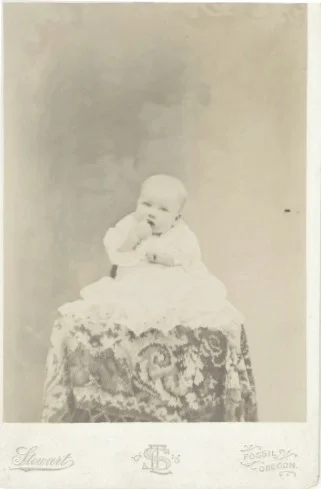 David Orvil Woodfin