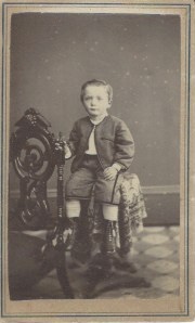 Frederick F Cornell Sutphen, Dr