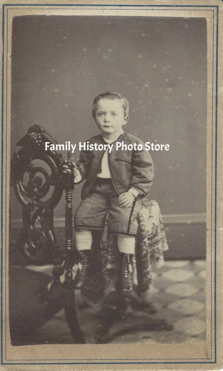 Frederick F Cornell Sutphen, Dr