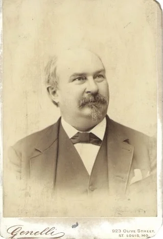 Waldemar Carl Oscar Malmene