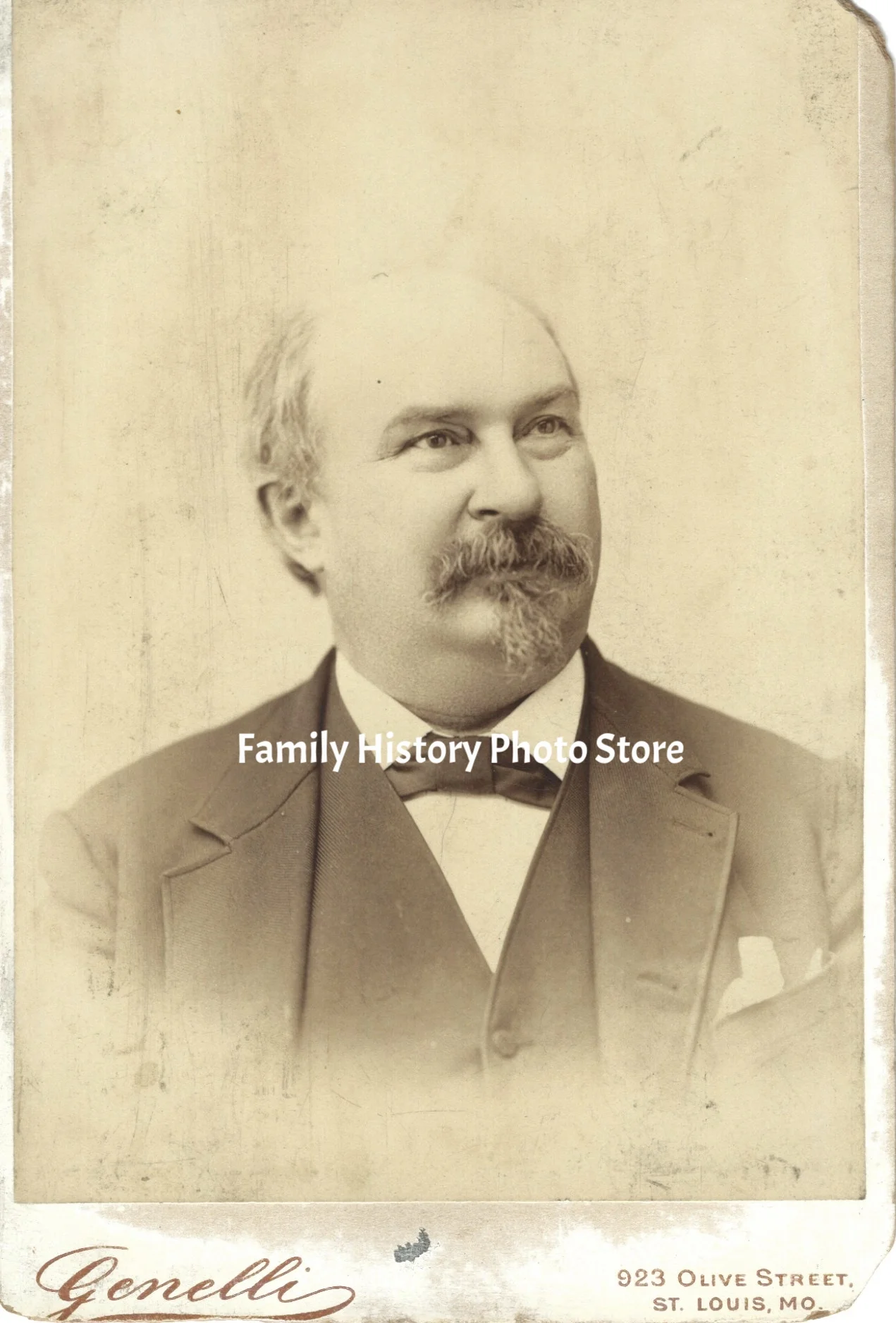 Waldemar Carl Oscar Malmene