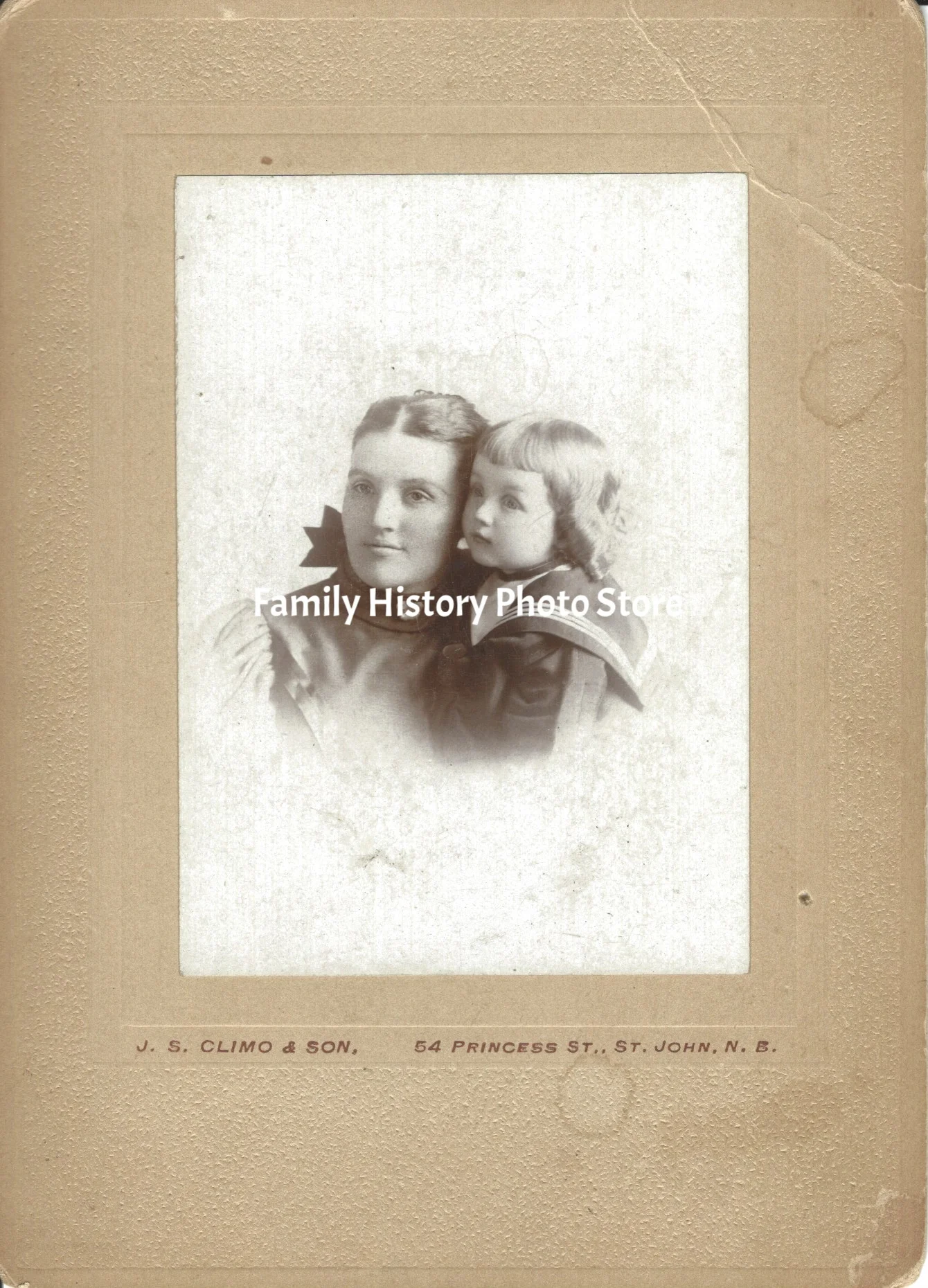 Harold Phillips Wolhaupter