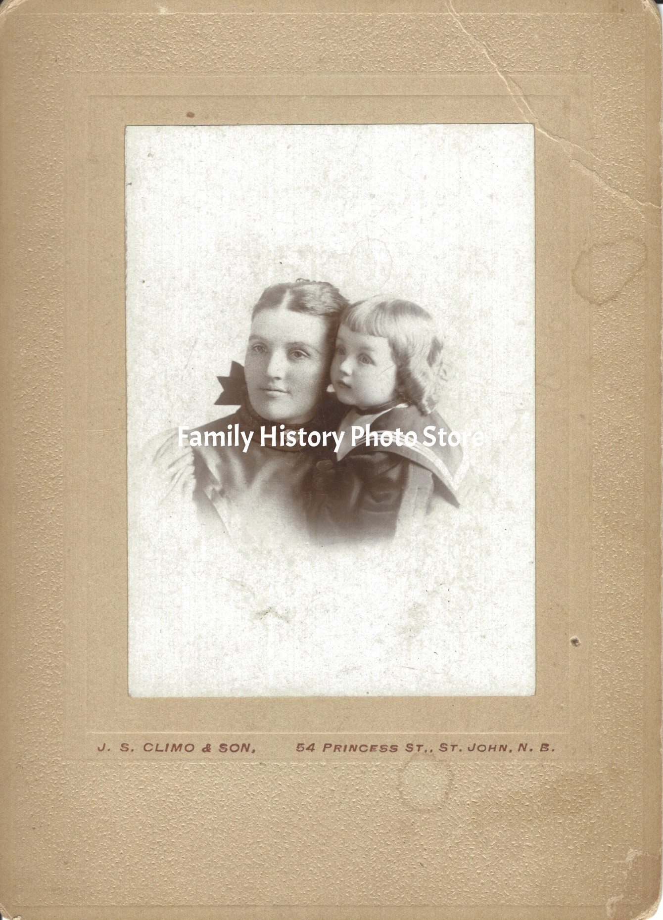 Mary Adelaide (Phillips) Wolhaupter