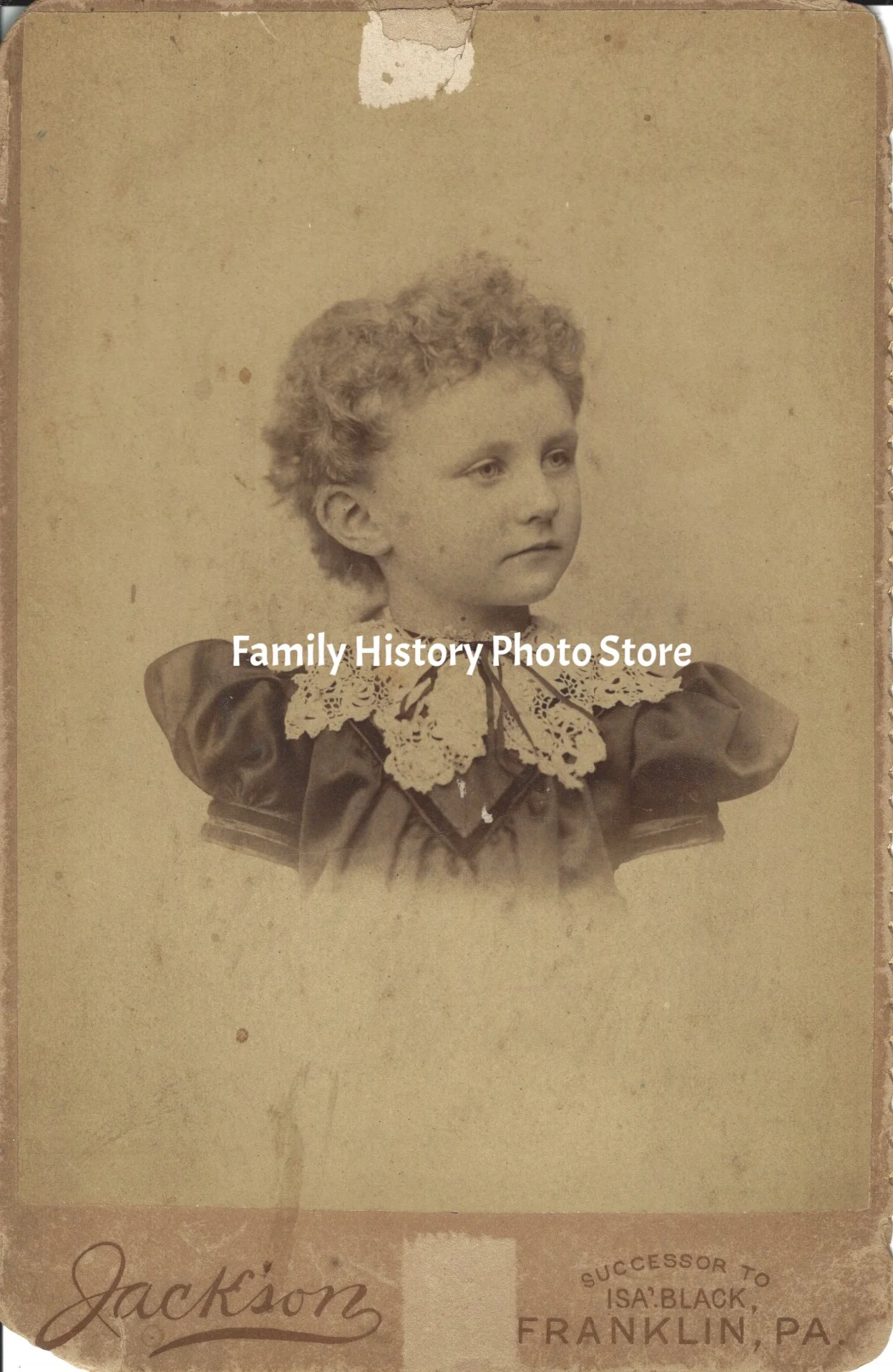 Mary Dorothea Riesenman