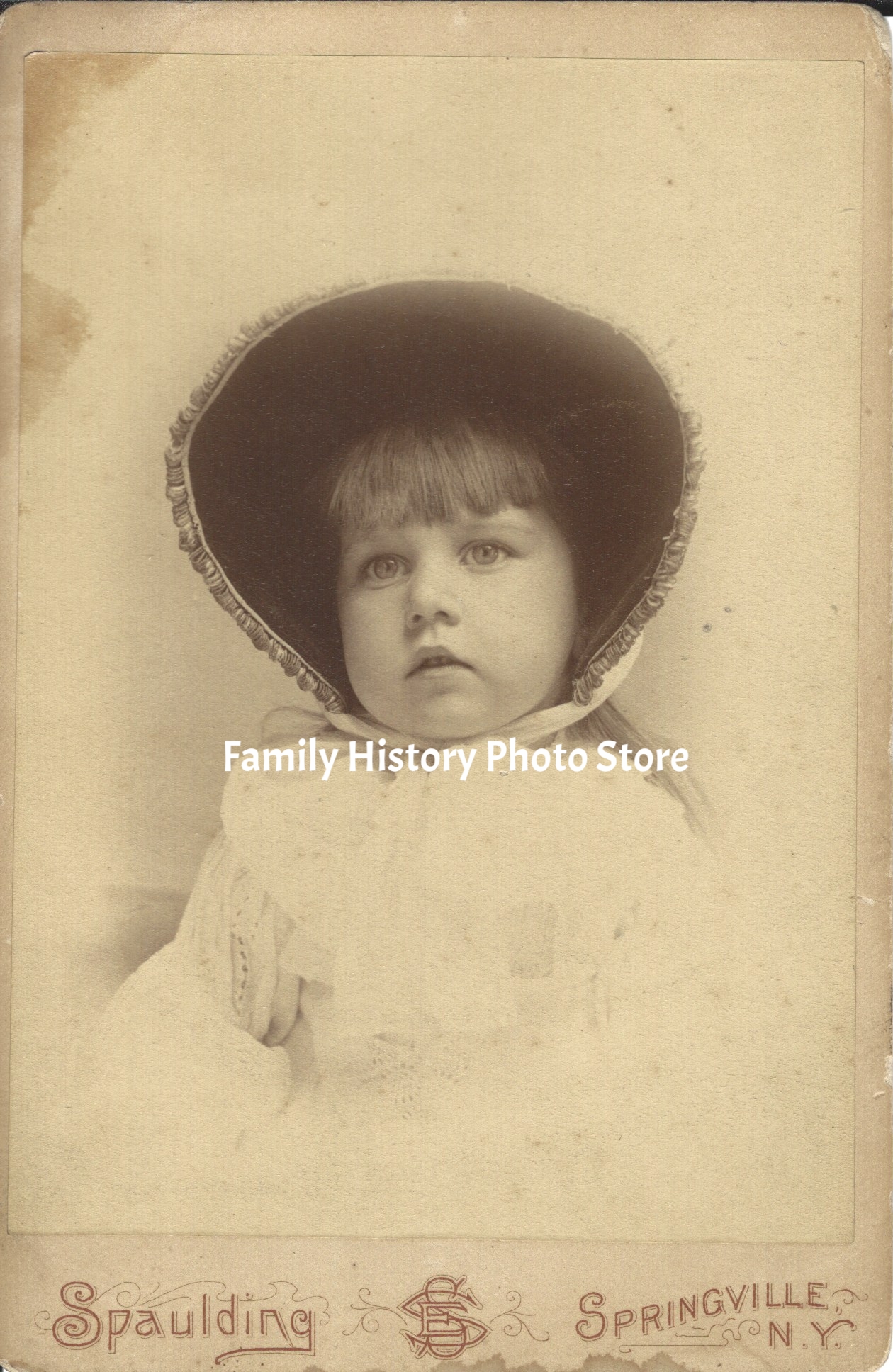 Helen Frances (Sawyer) Jameson