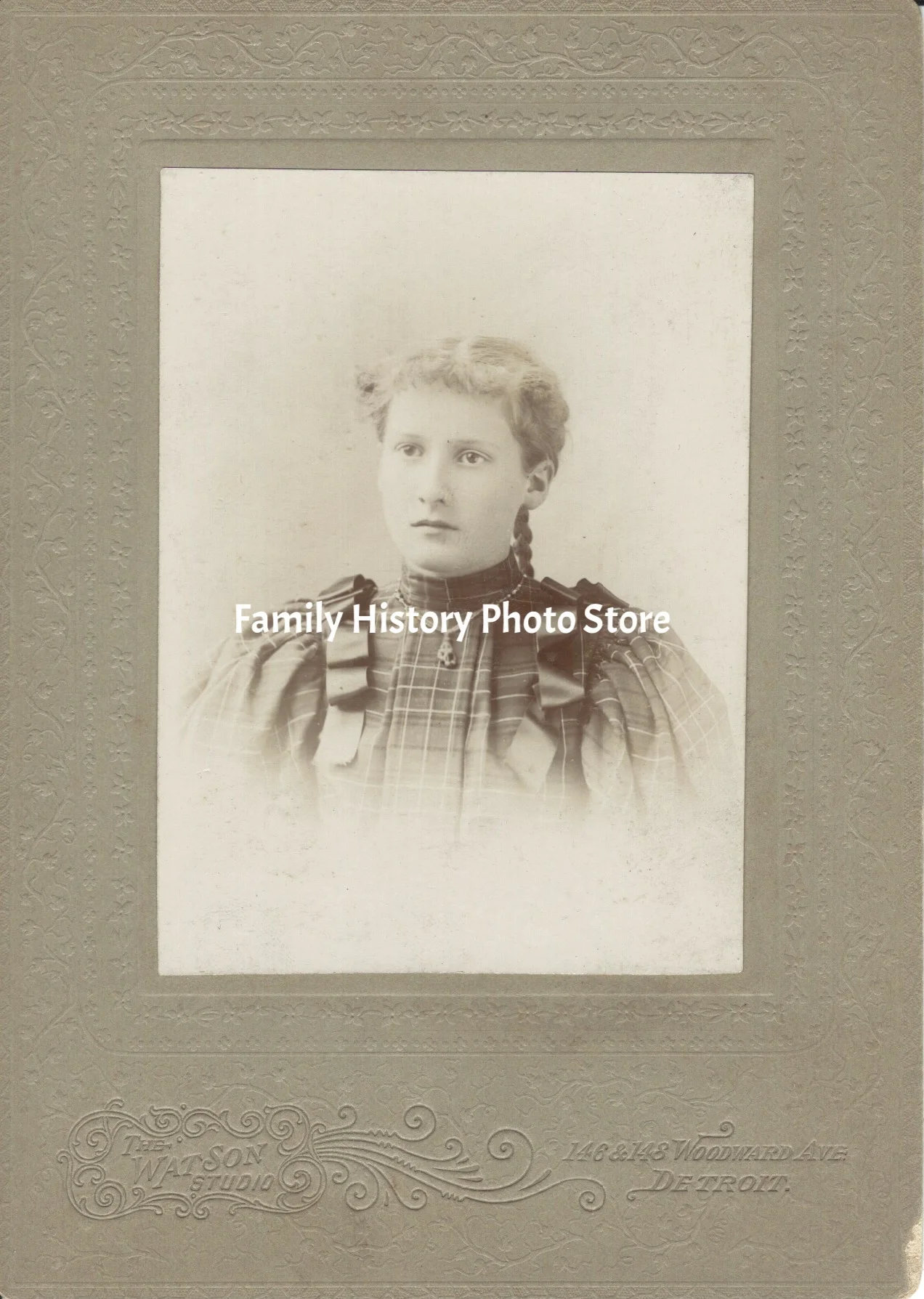 Elsie M (Gould) (Benjamin) Hawkins