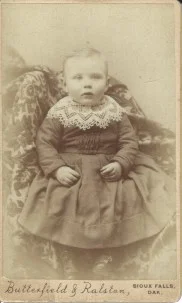 Clifford Leonard Whitlow