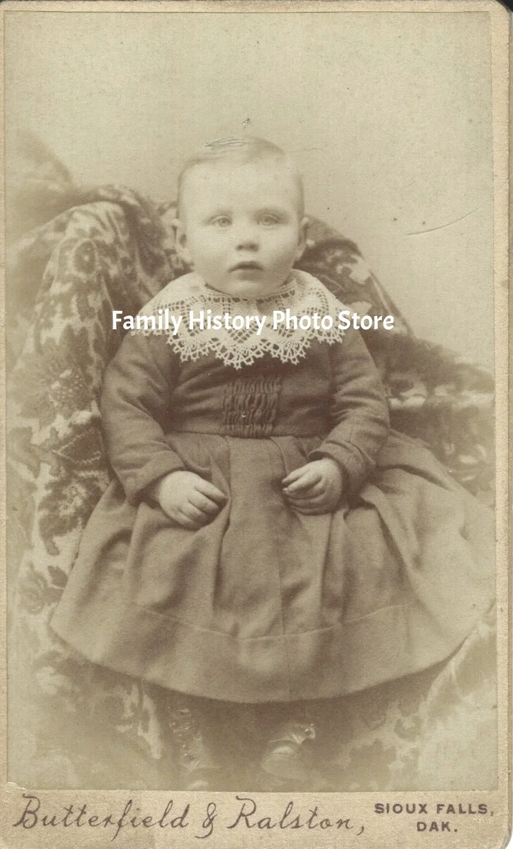 Clifford Leonard Whitlow