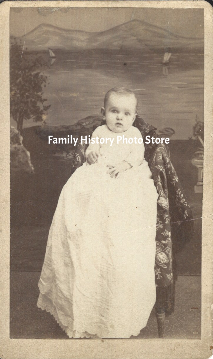 Dora Aletha (Frey) Johnson