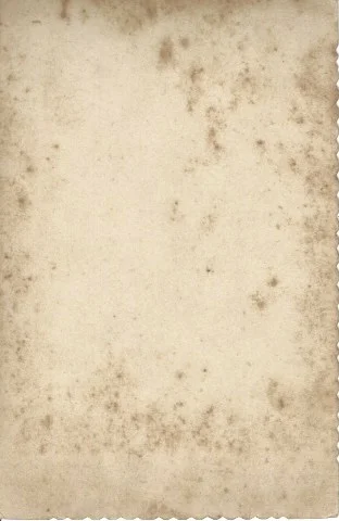 Ruby (Holliday) Perkins