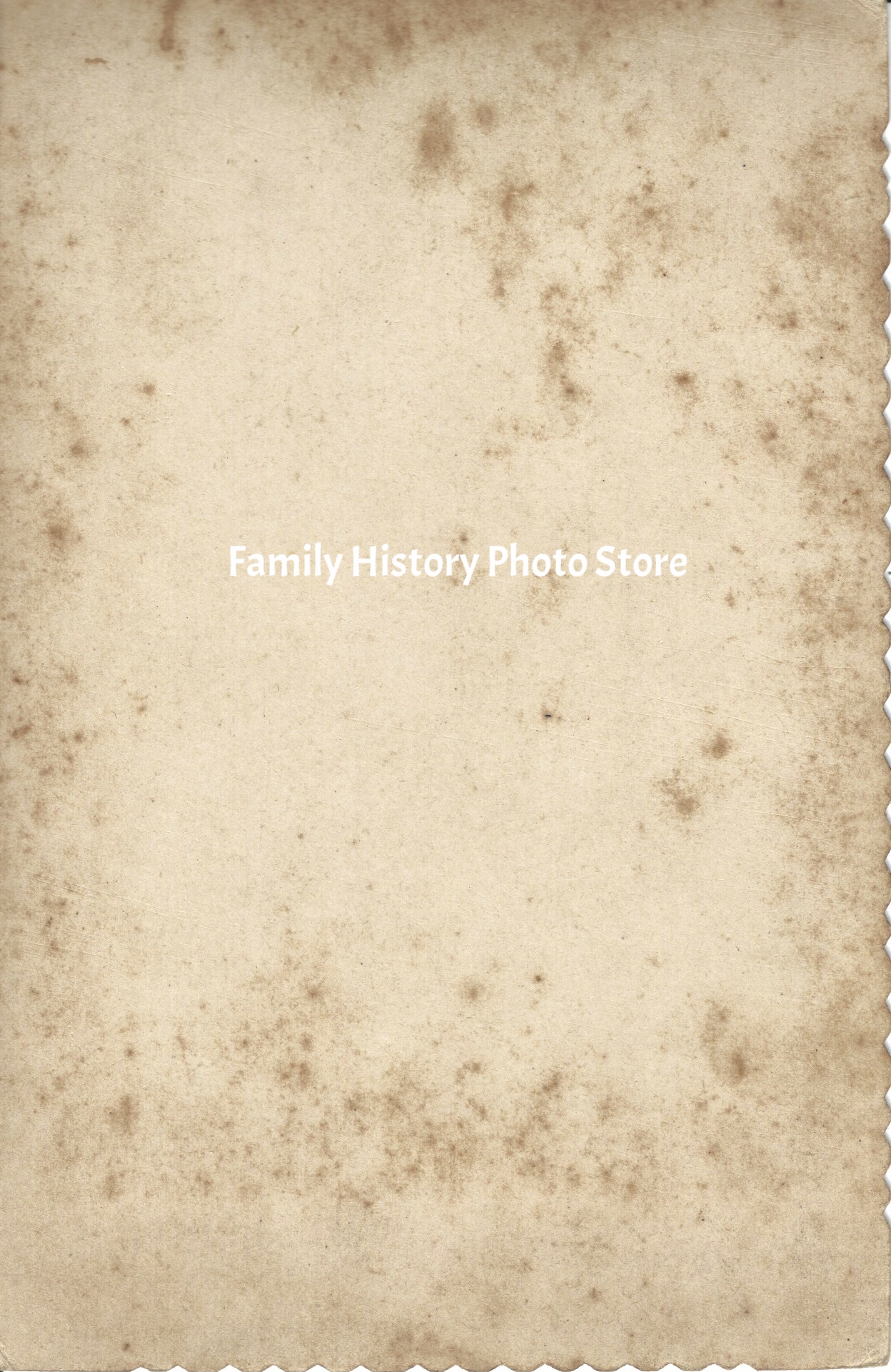 Ruby (Holliday) Perkins