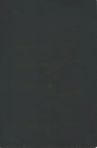 Byrnina Constance Lane