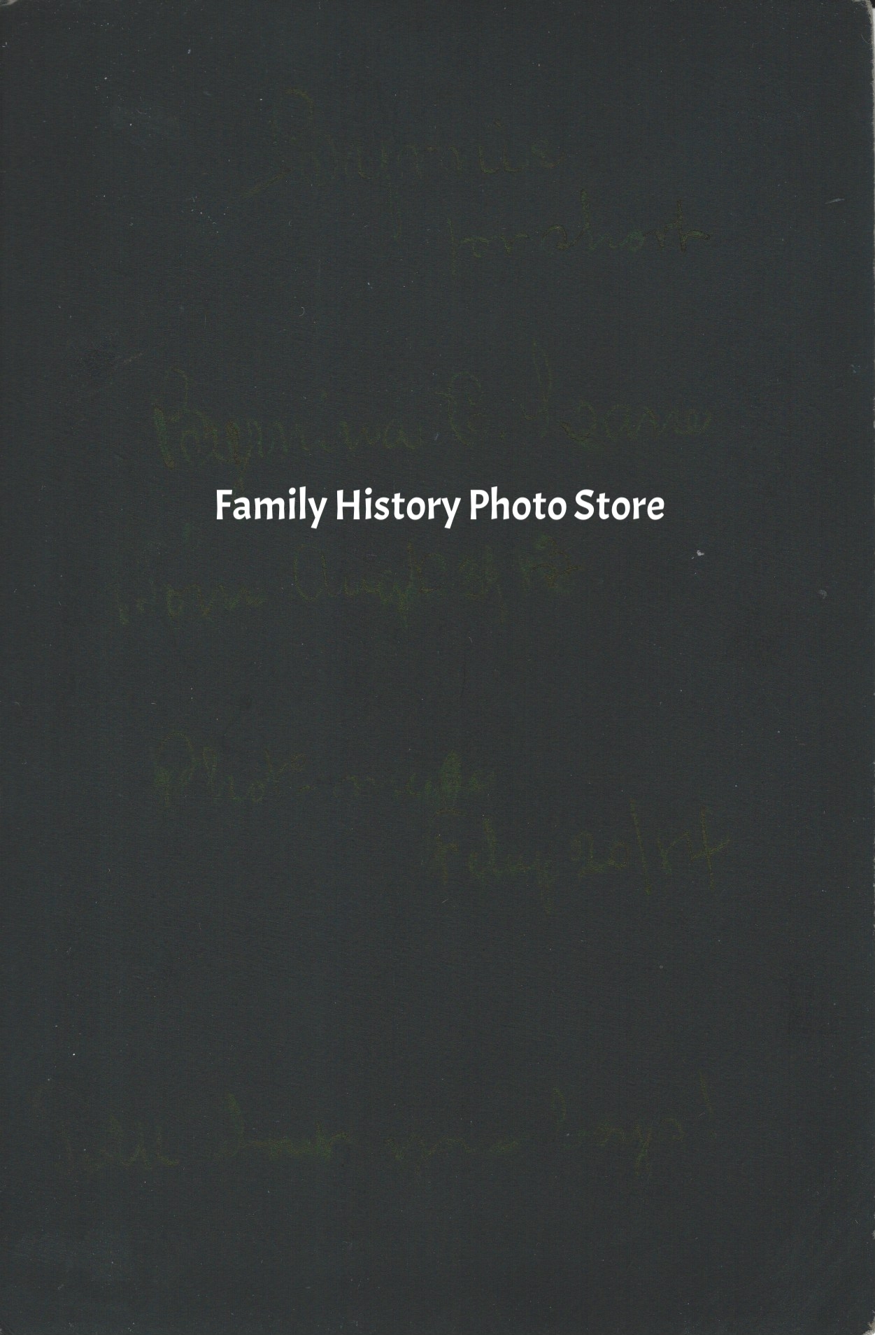 Byrnina Constance Lane