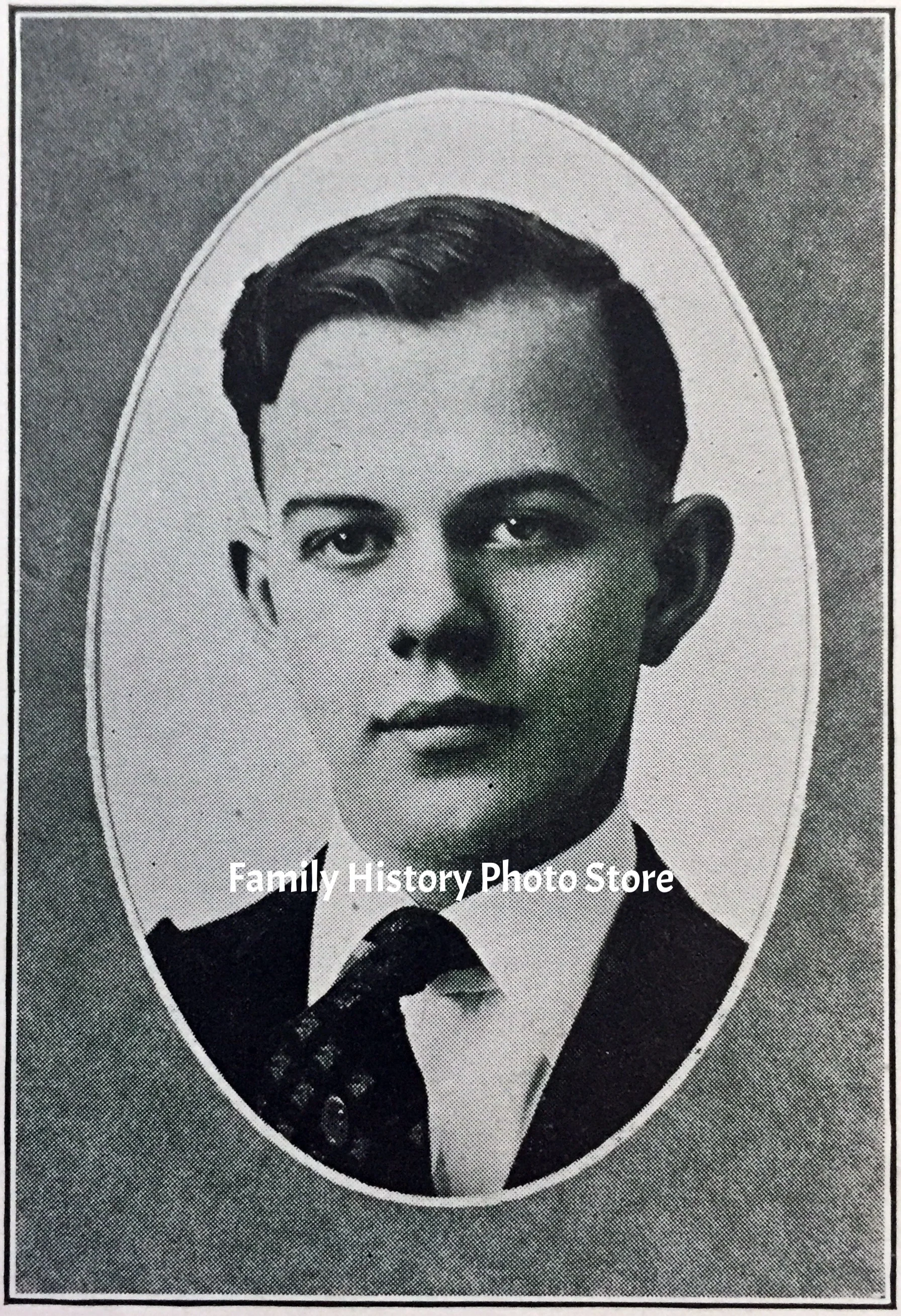 Rolland P Bentley