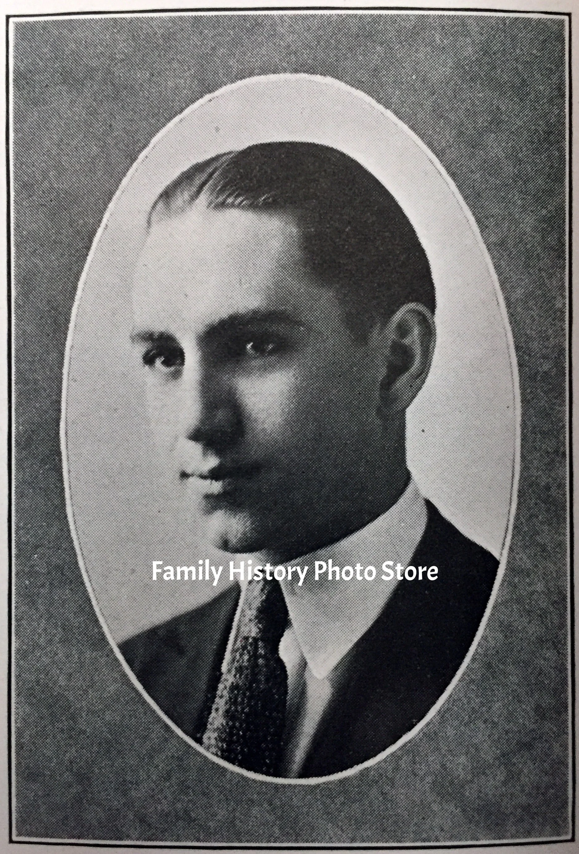 Robert Curtis Lutz