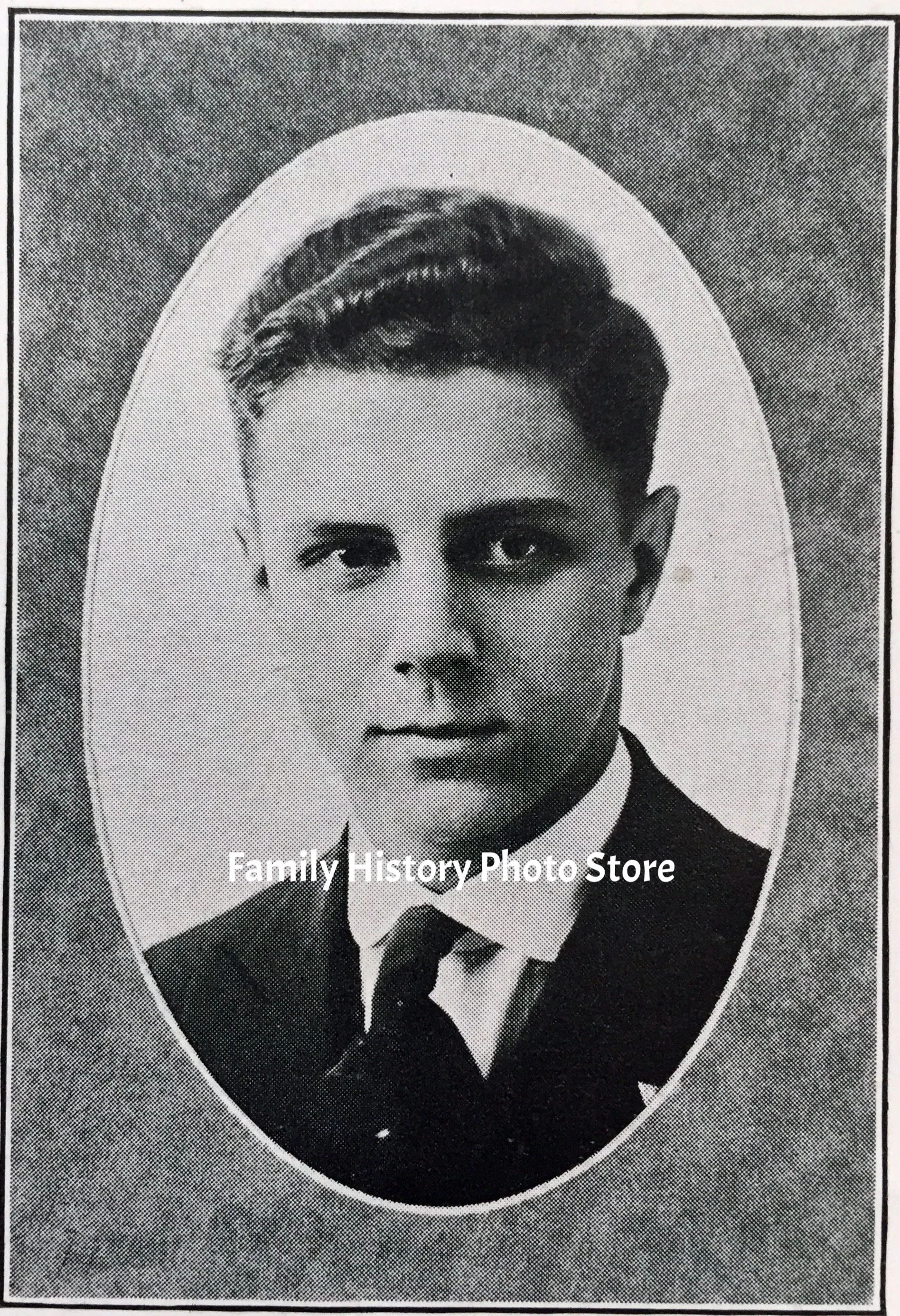 Robert B Leiby