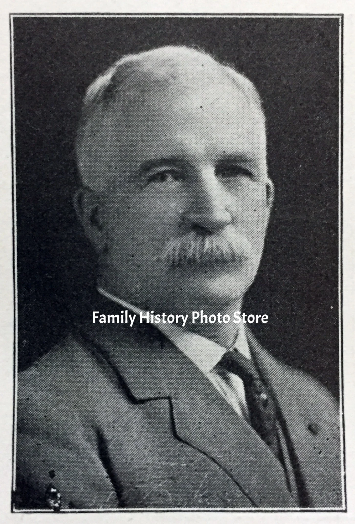 Newell D Gilbert