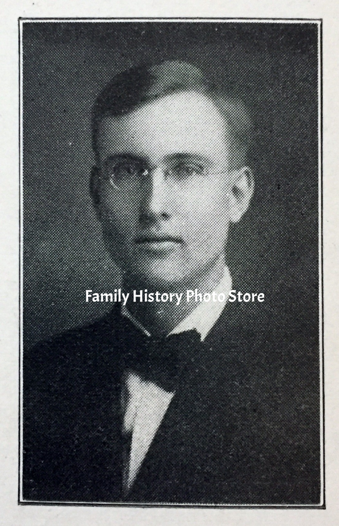 William W Wirtz