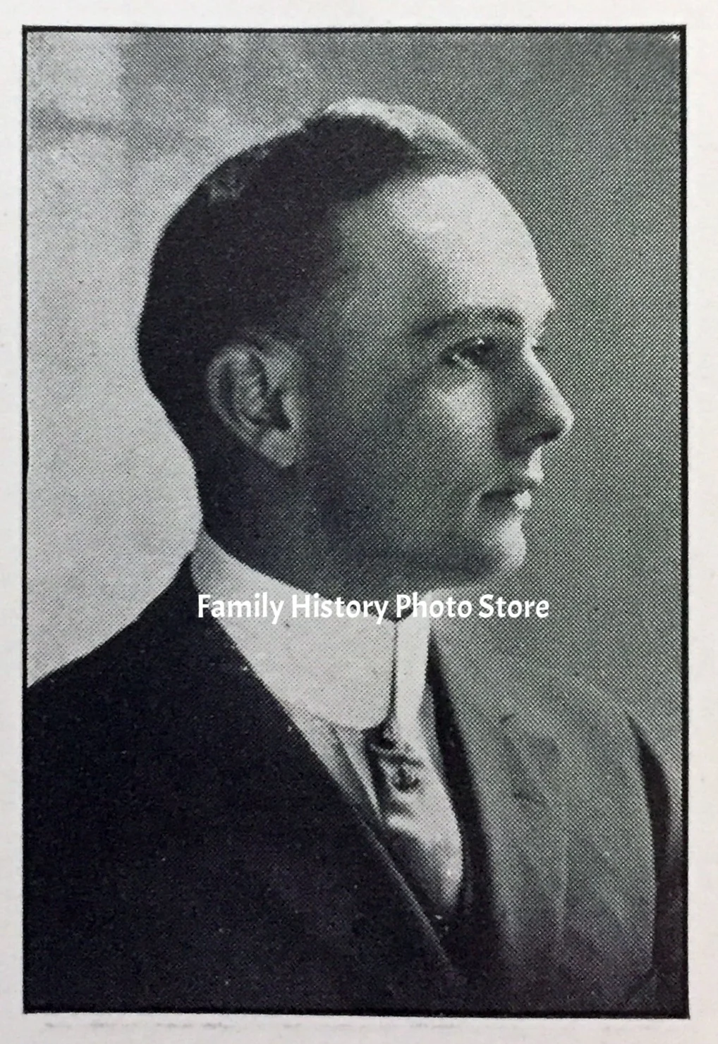 Carl Littlejohn