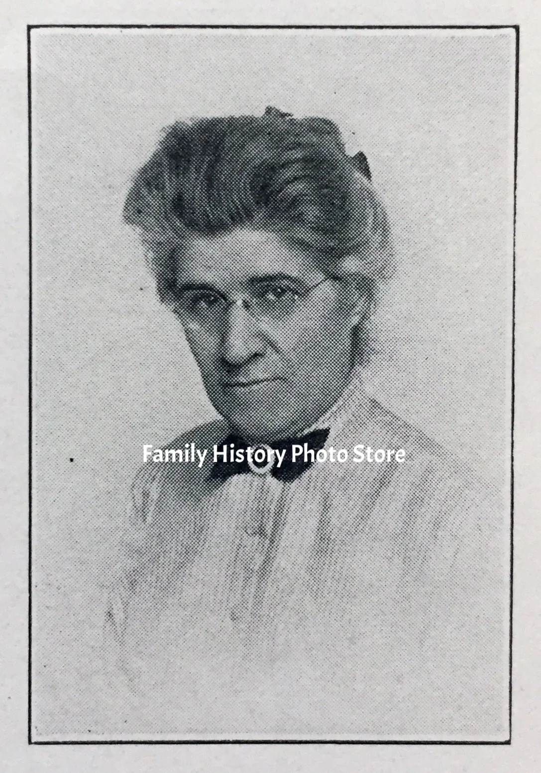 Josephine Marie Jandell