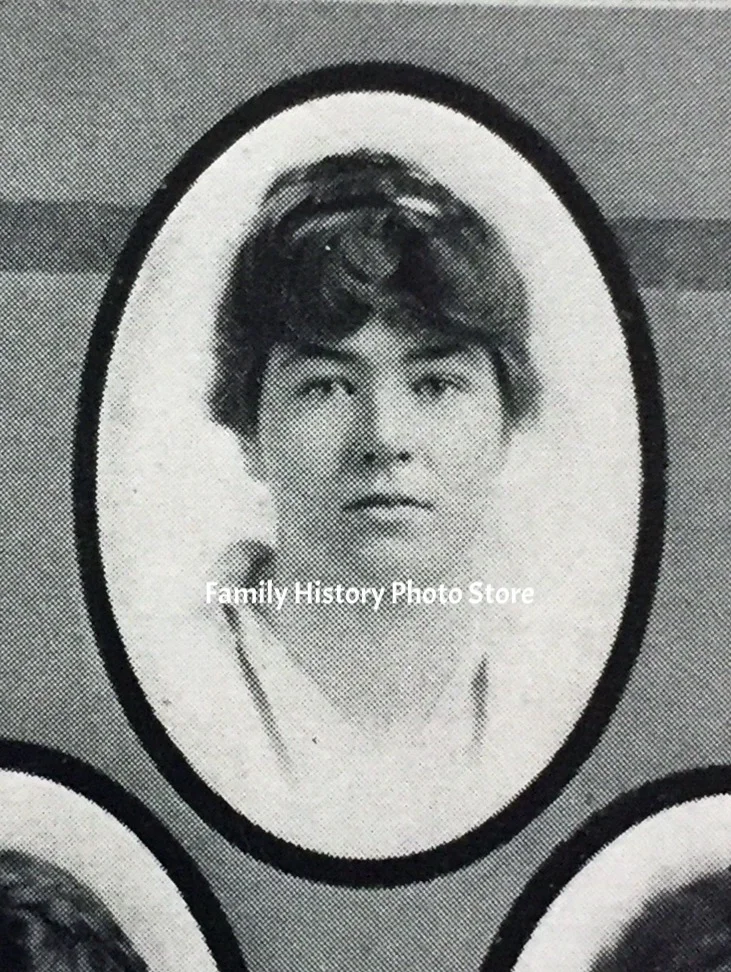 Dorothy Dee (Aldrich) Albertson
