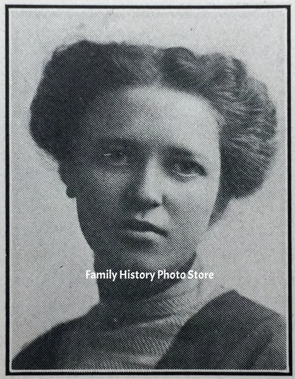 Annabelle (Dunning) Butler