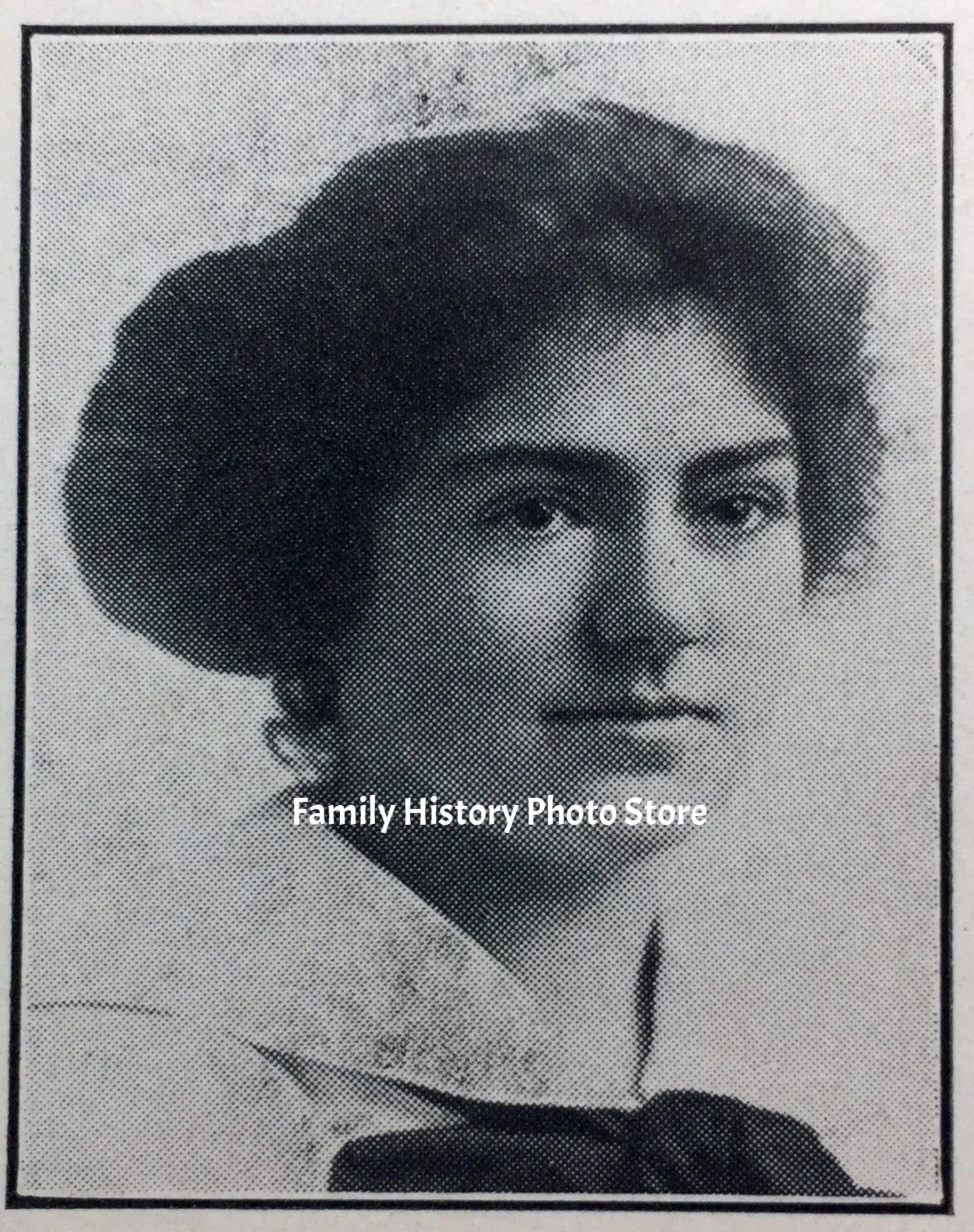 Irene Wardell