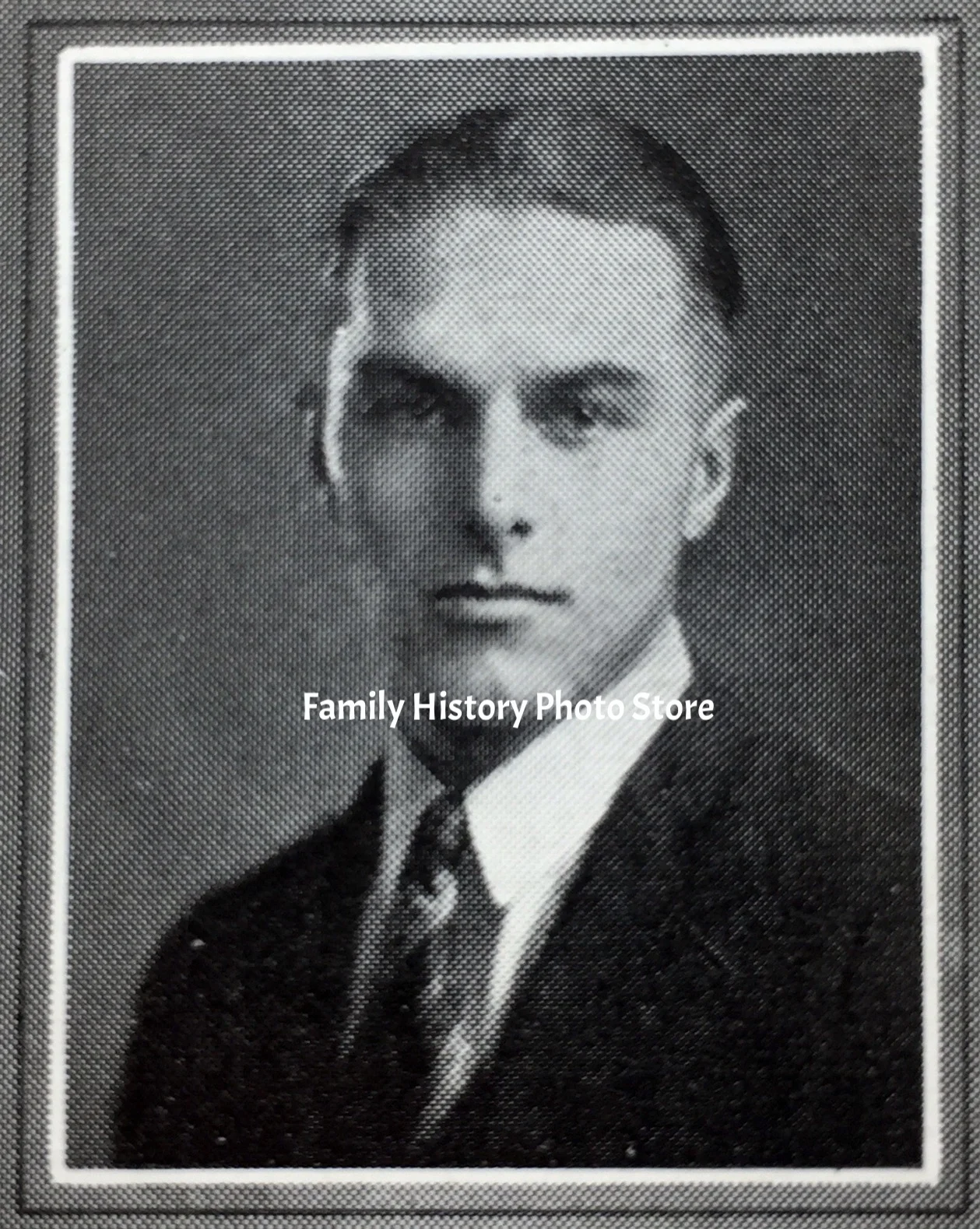 Erwin Michael