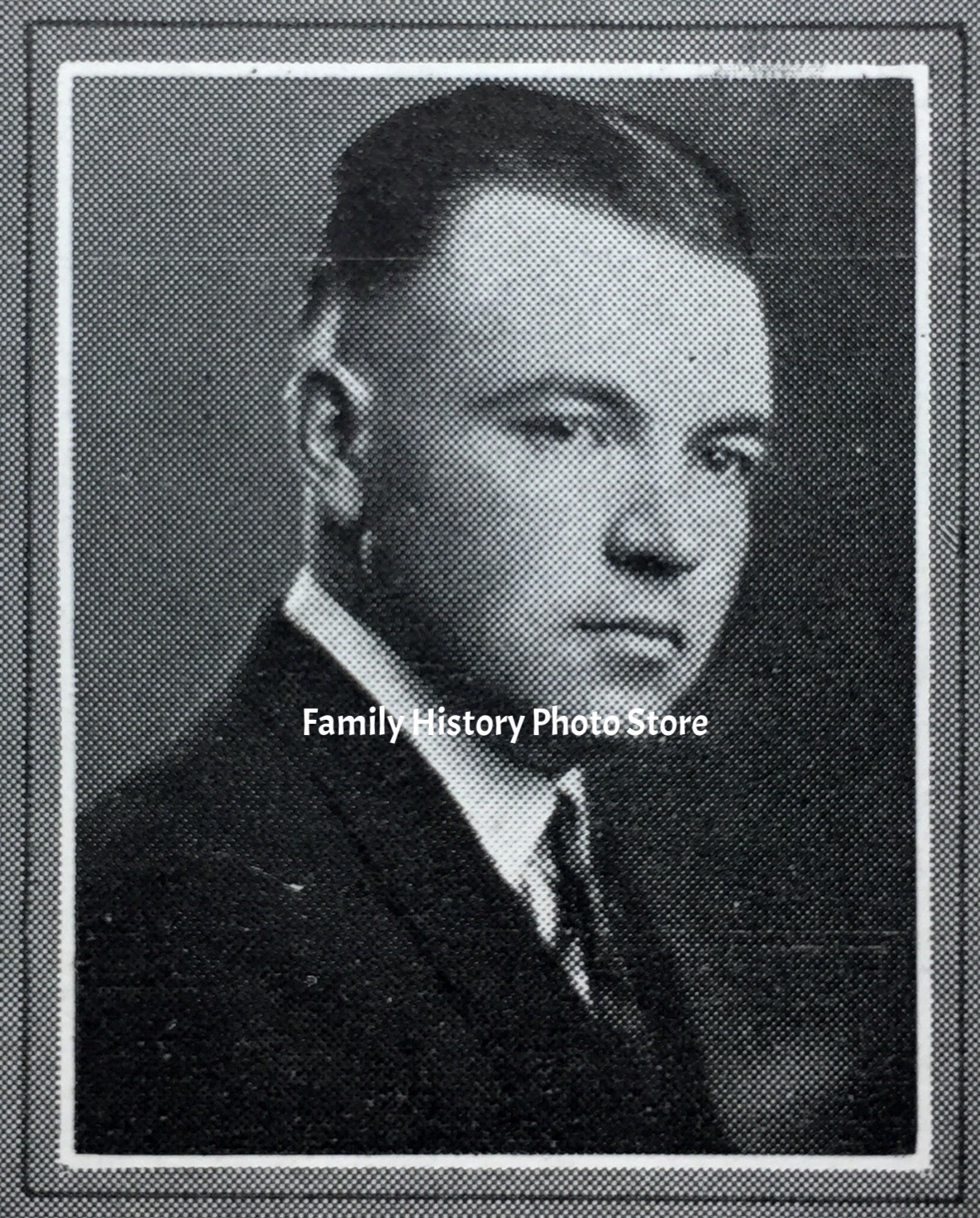 Herbert Charles Lightly