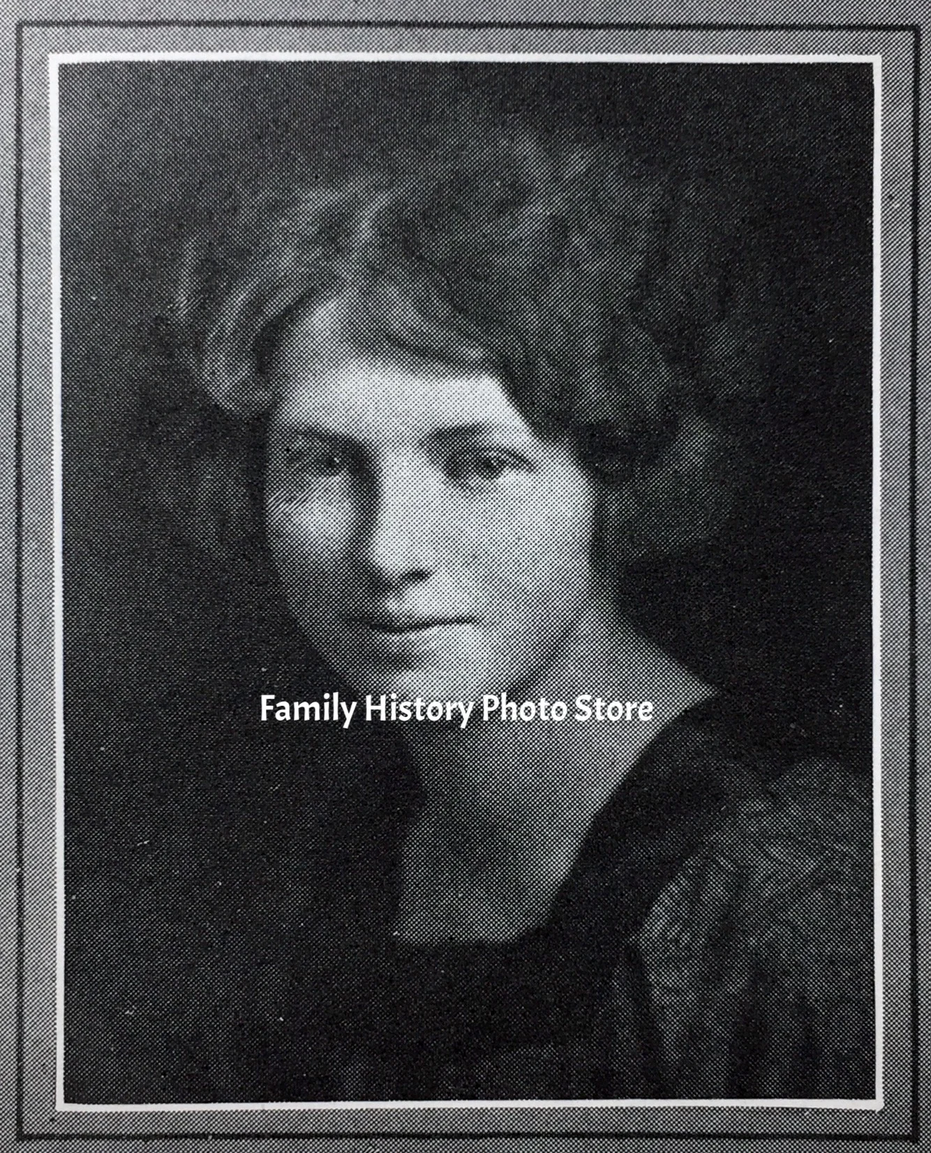 Dorothy Mae (Waldo) Raschick