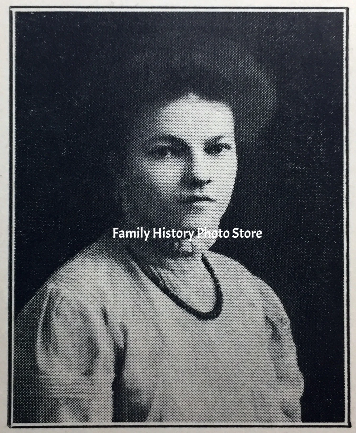 Ethelwyn Susan (Phelps) Hannaher