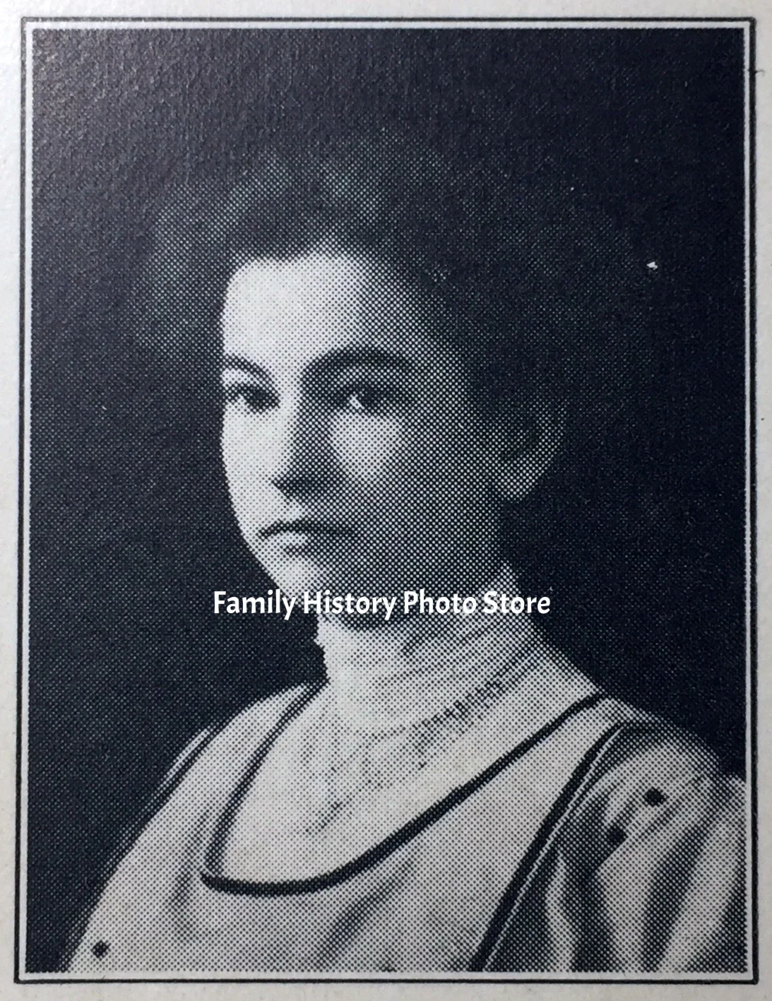 Marion Morris Stanford