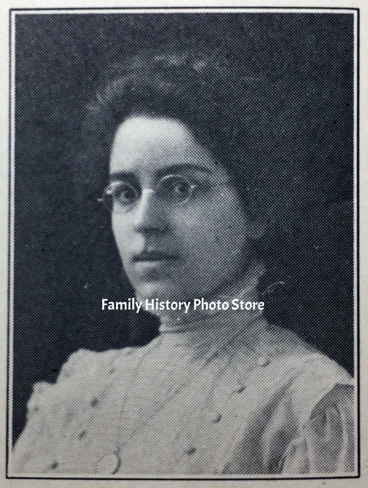 Rose Guinn